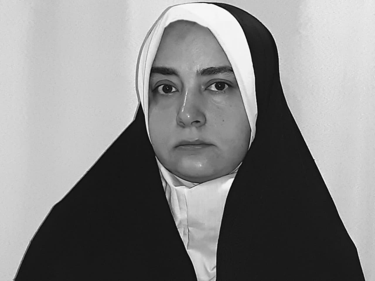 کتایون شفیعی