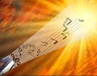 آهنگهای معرفتی طولانی شنونده